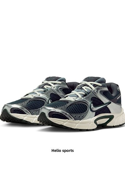 Nike Women's sports shoes v5 rnr women's sneaker shoes casual shoes