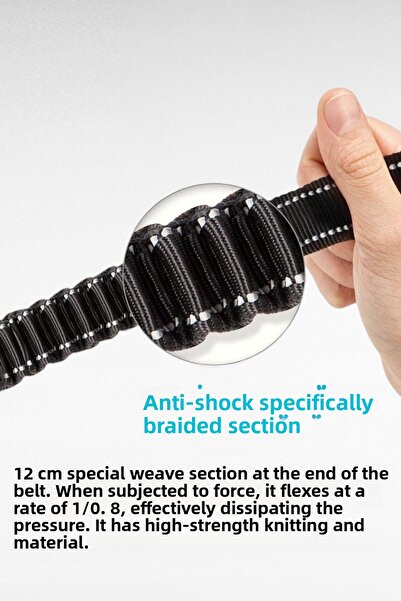 CARAMELOS Pet Car Seat Belt Dog Car Seatbelt Car Auto Accessory Cat Dog Safety Belt