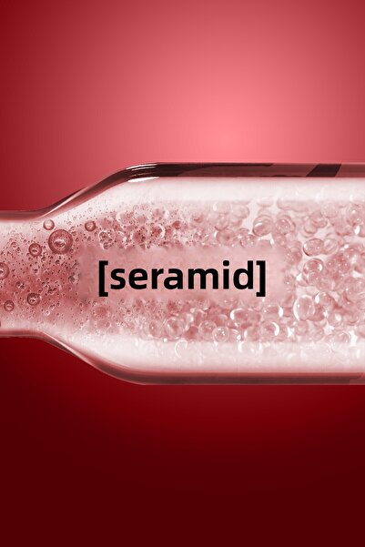 ELSEVE Complete Repair 5 Structuring Care Shampoo 390ml Set of 2