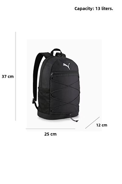 Puma Base Small Unisex Backpack
