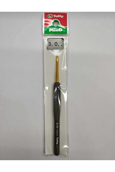 Tulip Τουλίπα Ετίμο Αρ. 3