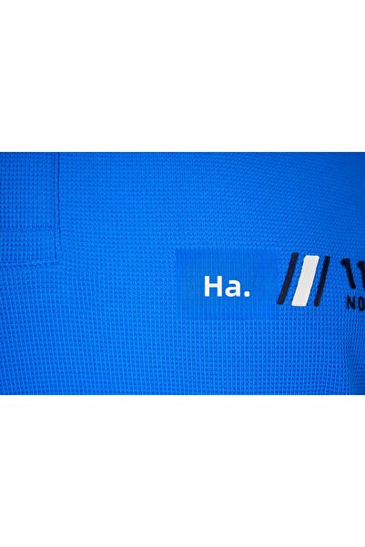 Helly Hansen TRIUC HELLY-HANSEN BĂRBAȚI HH417