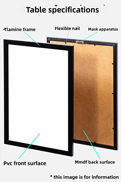 Saturn You Have the Power Framed Painting Aura Energy Colors - the Power Is in You