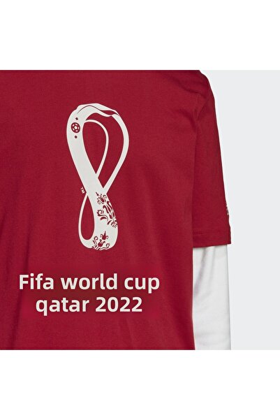 adidas ΑΝΔΡΙΚΟ ΜΠΟΥΜΕΛΟ HD6366