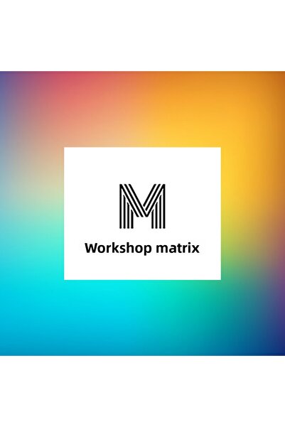 Matris Ultrasound Stork Baby Kids Photo Frame 13 cm 3D Pla Print Plastic