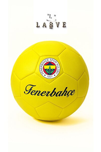 Fenerbahçe كرة قدم فناريباهتشي الجديدة للموسم الجديد، مرخصة رسميًا، رقم: 5