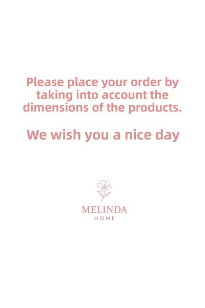 Melinda 6 Pieces Silver Brown Footed Presentation Dishes, Delight Dishes, Macaron Dishes (6X6 cm)