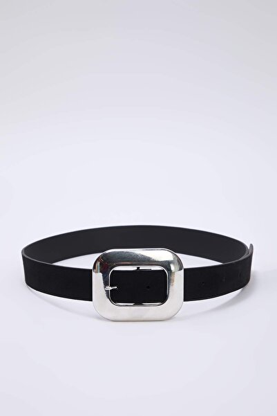 Trendyol Collection Women's Belt Twoaw26Ke00013