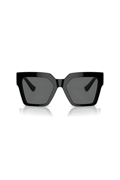 Versace GÜNEŞ GÖZLÜĞÜ VERSACE VE4458 GB1/8754