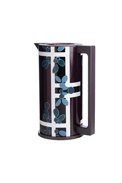 Blends Tea and Coffee Flask from Deliona
