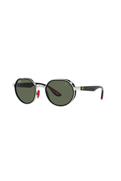Ray-Ban Sunglasses Rayban Rb3703M F0077151