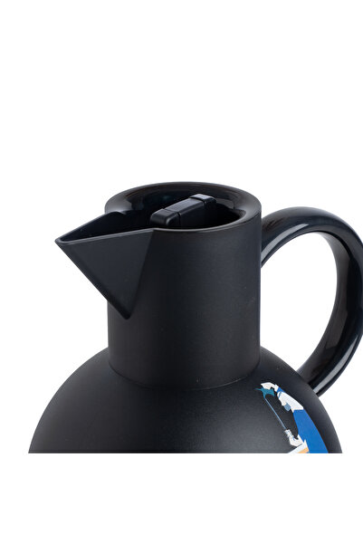 Blends Coffee Flask from Simara