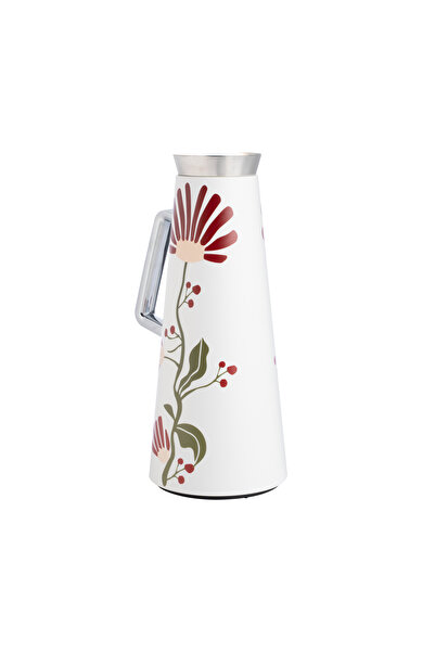 Blends Tea and Coffee Flask from Deliona