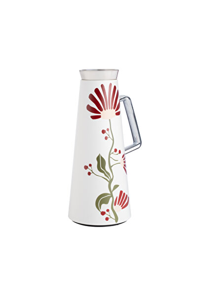 Blends Tea and Coffee Flask from Deliona
