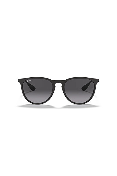 Ray-Ban نظارات شمسية راي بان RB4171 622/8G54