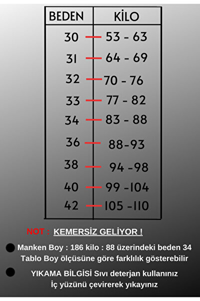 Polviton Men's Cargo Pants Tactical Outdoor Lycra Cotton Gabardine Fabric