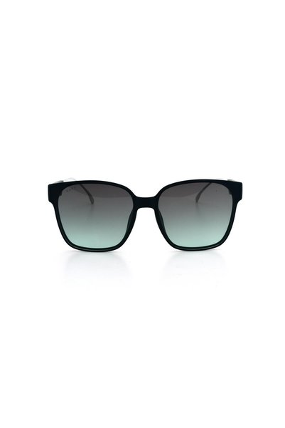 U.S. Polo Assn. Sunglasses Uss 0363 C2