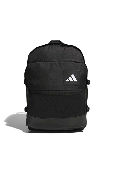 adidas JM7146-U Utl Multi P Bp Πλάτη &amp; Κομμάτι Μαύρο