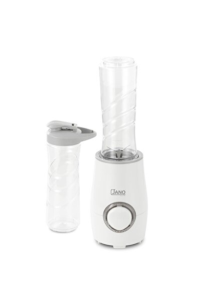 JANO Sport Mixer - Jn06003