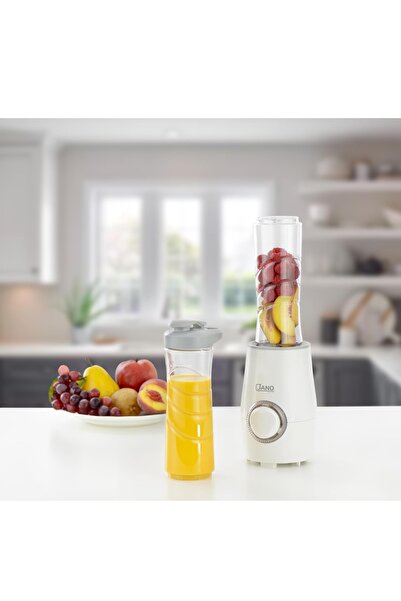 JANO Sport Mixer - Jn06003