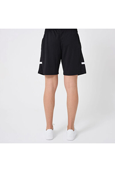 UHLSPORT Energy Camping Shorts - Μαύρο - XL