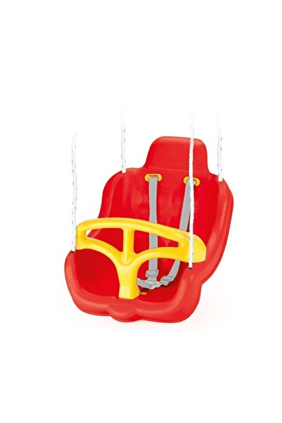 DOLU OYUNCAK Dolu Smart Salıncak 7069