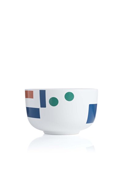 Blends Small Serving Bowl from Merlan
