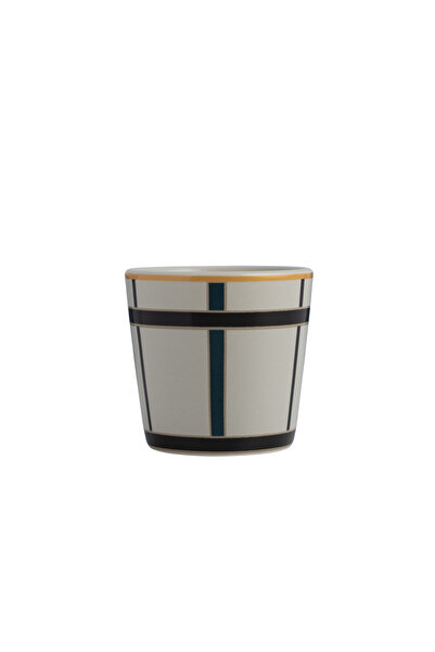 Blends Coffee Cups Set from Azoria