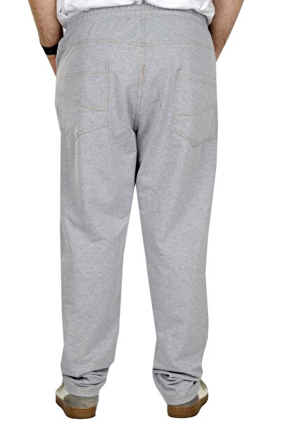 ModeXL Mode Xl Large Size Sweatpants Seasonal 22005 Grimelange