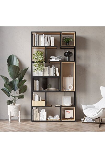 larissa design Kitaplık