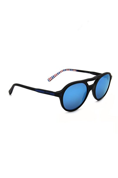 Façonnable F Surf03S C No62 Children's Sunglasses