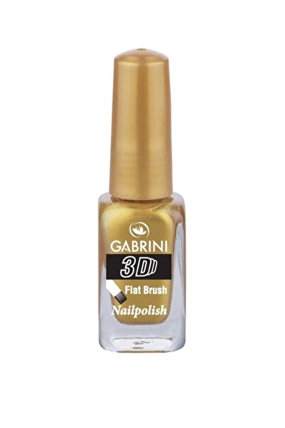 Gabrini 3d Nailpolish - 71
