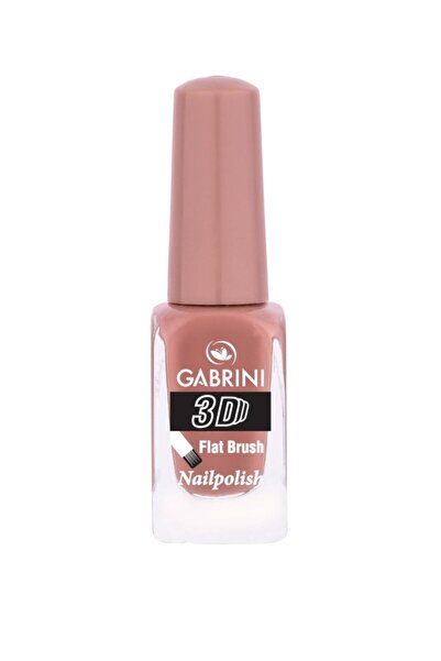 Gabrini 3d Nailpolish - 29