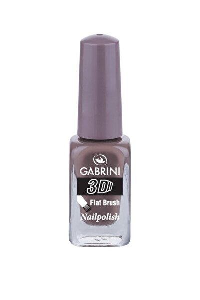 Gabrini 3d Nailpolish - 35