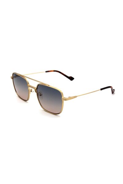 Kilian K Lancia C01 Men's Sunglasses