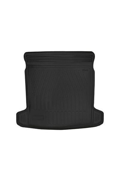 Rizline Premium Togg T10X 2023 Sonrası Bagaj Havuzu