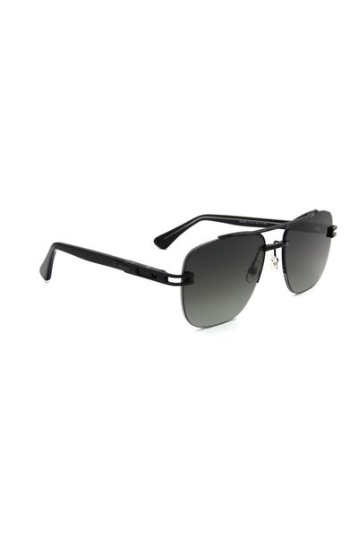 Mustang Mu2483 C3 59 17 145 Unisex Sunglasses
