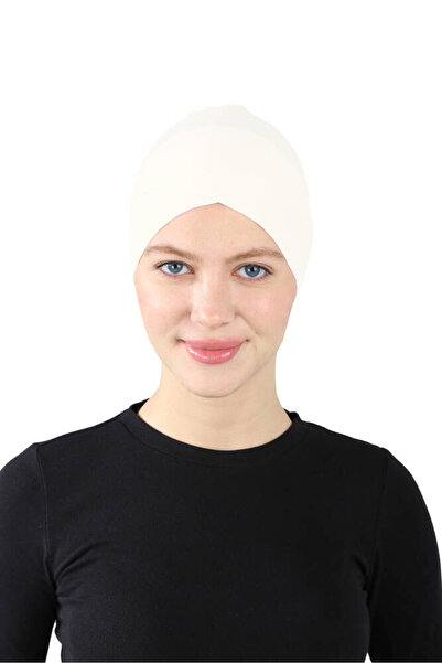 Ecardin Şapcă subţire Cross Parizien - Țesătură respirabilă D fără cusături Ş...