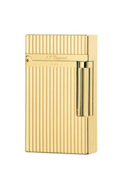 Dupont 16827 St Cakmak