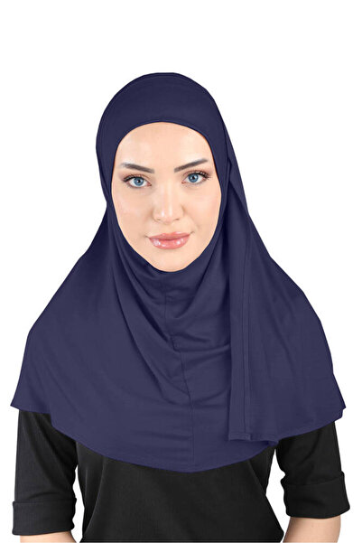 Ecardin Viscose Turban Comfortable Shawl - St 200 (2920003)