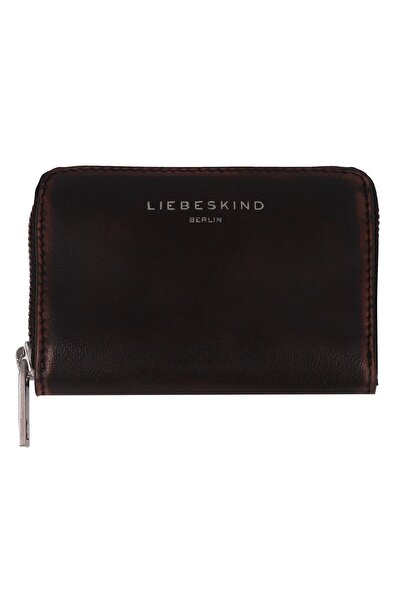 liebeskind Eliza Wallet Leather 11.5 cm