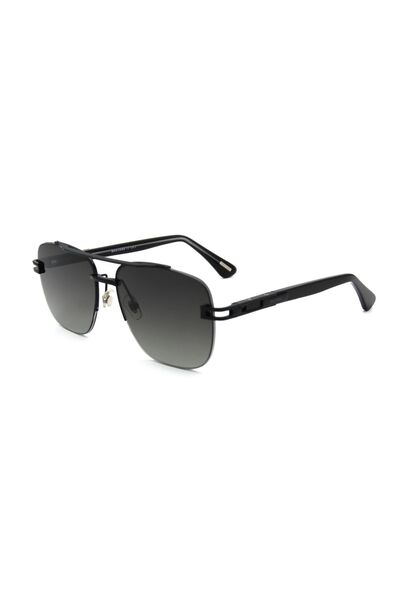 Mustang Mu2483 C3 59 17 145 Unisex Sunglasses