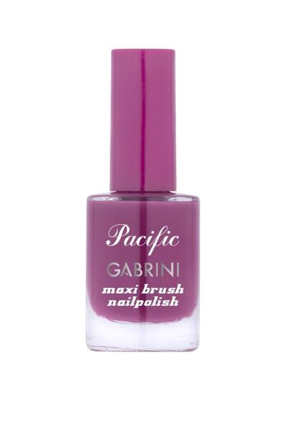 Gabrini Pacific Nailpolish - 90