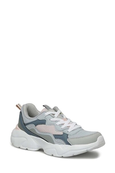 Kinetix Callie Tx W 3F Gray Blue - 36