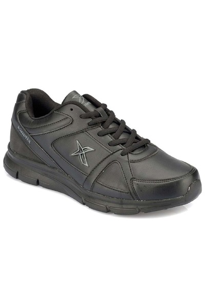 Kinetix Kalen Pu 4Pr Black - 46