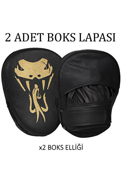 444 marka Boks Lapası Çift Ellik Boks Elliği Boks Lapa Kick Boks Muay Thai Taekwondo Ellik Vuruş Lapası