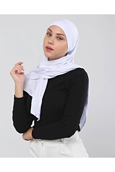 Ecardin Viscose Premium Shawl - St 050 (2905002)