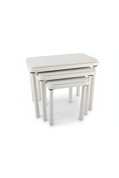 Hdbhome Vintage bohem zigon