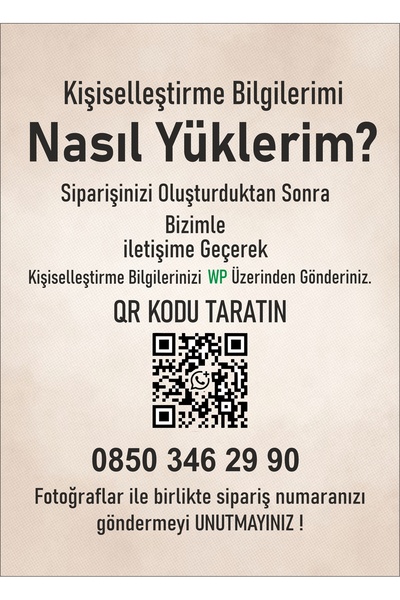 Photo Garage Kişiye Özel Fotoğraflı Yapboz Puzzle - 99 Parça A4 Resimli Pazıl Yapboz Sevgili Hediye