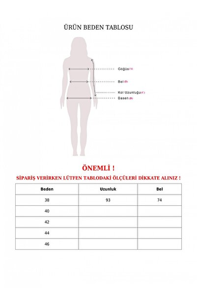 Modamorfo Belted Ankle Pants - Ecru